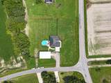 103 Copeland Drive - Photo 39