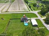 103 Copeland Drive - Photo 42