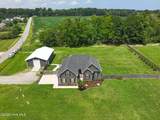 103 Copeland Drive - Photo 45