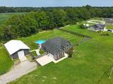 103 Copeland Drive - Photo 46