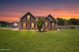 103 Copeland Drive - Photo 48