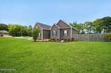 103 Copeland Drive - Photo 5