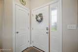 103 Copeland Drive - Photo 7