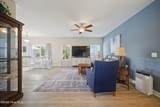 103 Copeland Drive - Photo 8