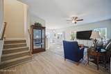 103 Copeland Drive - Photo 9