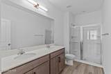 7121 Fisk Dr , #46 - Photo 44