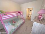 100 Lighthouse Lane - Photo 39