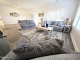 100 Lighthouse Lane - Photo 4