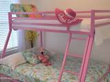 100 Lighthouse Lane - Photo 40