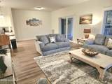 100 Lighthouse Lane - Photo 8