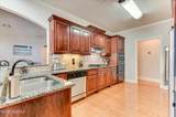 2020 Highgrass Court - Photo 10