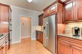 2020 Highgrass Court - Photo 11