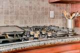 2020 Highgrass Court - Photo 12