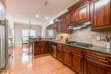 2020 Highgrass Court - Photo 13