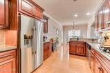 2020 Highgrass Court - Photo 14