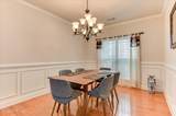2020 Highgrass Court - Photo 15