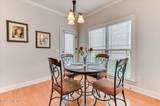 2020 Highgrass Court - Photo 16