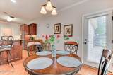 2020 Highgrass Court - Photo 17