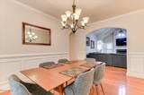 2020 Highgrass Court - Photo 18