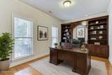 2020 Highgrass Court - Photo 19