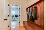 2020 Highgrass Court - Photo 20