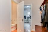 2020 Highgrass Court - Photo 21