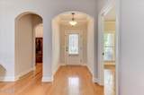 2020 Highgrass Court - Photo 23