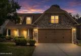 2020 Highgrass Court - Photo 3