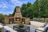 2020 Highgrass Court - Photo 38