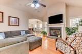 2020 Highgrass Court - Photo 4