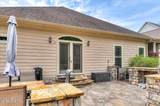 2020 Highgrass Court - Photo 47