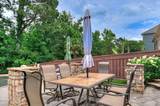 2020 Highgrass Court - Photo 48
