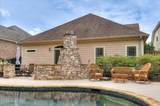 2020 Highgrass Court - Photo 49