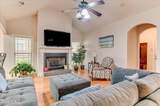 2020 Highgrass Court - Photo 5