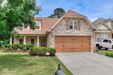 2020 Highgrass Court - Photo 52