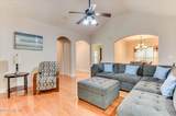 2020 Highgrass Court - Photo 6