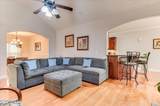 2020 Highgrass Court - Photo 7