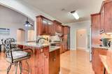 2020 Highgrass Court - Photo 8