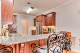 2020 Highgrass Court - Photo 9