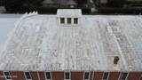 904 3rd Street - Photo 22