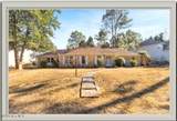 170 Adams Circle - Photo 1