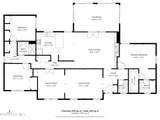 170 Adams Circle - Photo 37