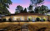 170 Adams Circle - Photo 38
