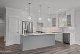 122 Arthur Drive - Photo 10