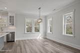 122 Arthur Drive - Photo 11