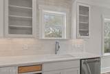 122 Arthur Drive - Photo 12