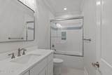 122 Arthur Drive - Photo 13