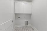 122 Arthur Drive - Photo 15