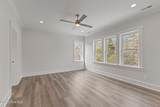 122 Arthur Drive - Photo 17