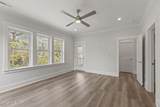 122 Arthur Drive - Photo 18